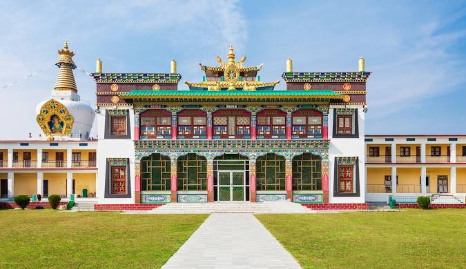Dehradun